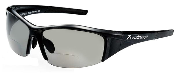 【爆売りセール開催中!】 遠近両用 UVカット 餌付け 釣り +2.00 zsb-201s サングラス 偏光 老眼鏡入り 新品 フィッシング 海釣り 川釣り エギング その他 【爆売りセール開催中!】 遠近両用 UVカット 餌付け 釣り +2.00 zsb-201s サングラス 偏光 老眼鏡入り 新品 フィッシング 海釣り 川釣り エギング その他