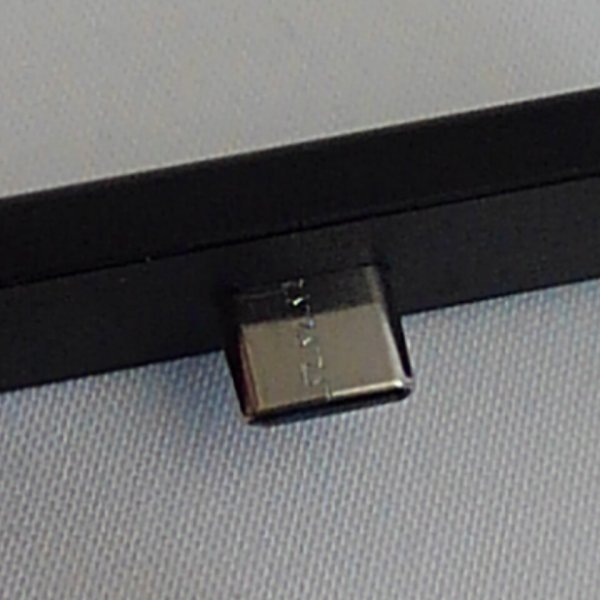 GuliKit ROUTE AIR Bluetooth オーディオ USB トランシーバー NS07 USBトランスミッター Switch/PS4【技適マークあり】37 00014_画像4