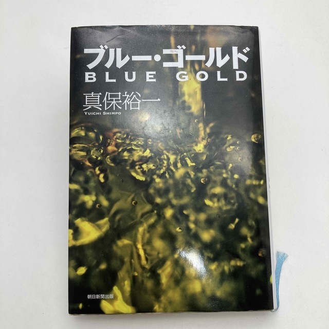 [Плата за доставку 185 иен / оперативное решение о покупке] Покупка]] Bull-Gord Yuichi Masaho 30311-1 Rinbo Book