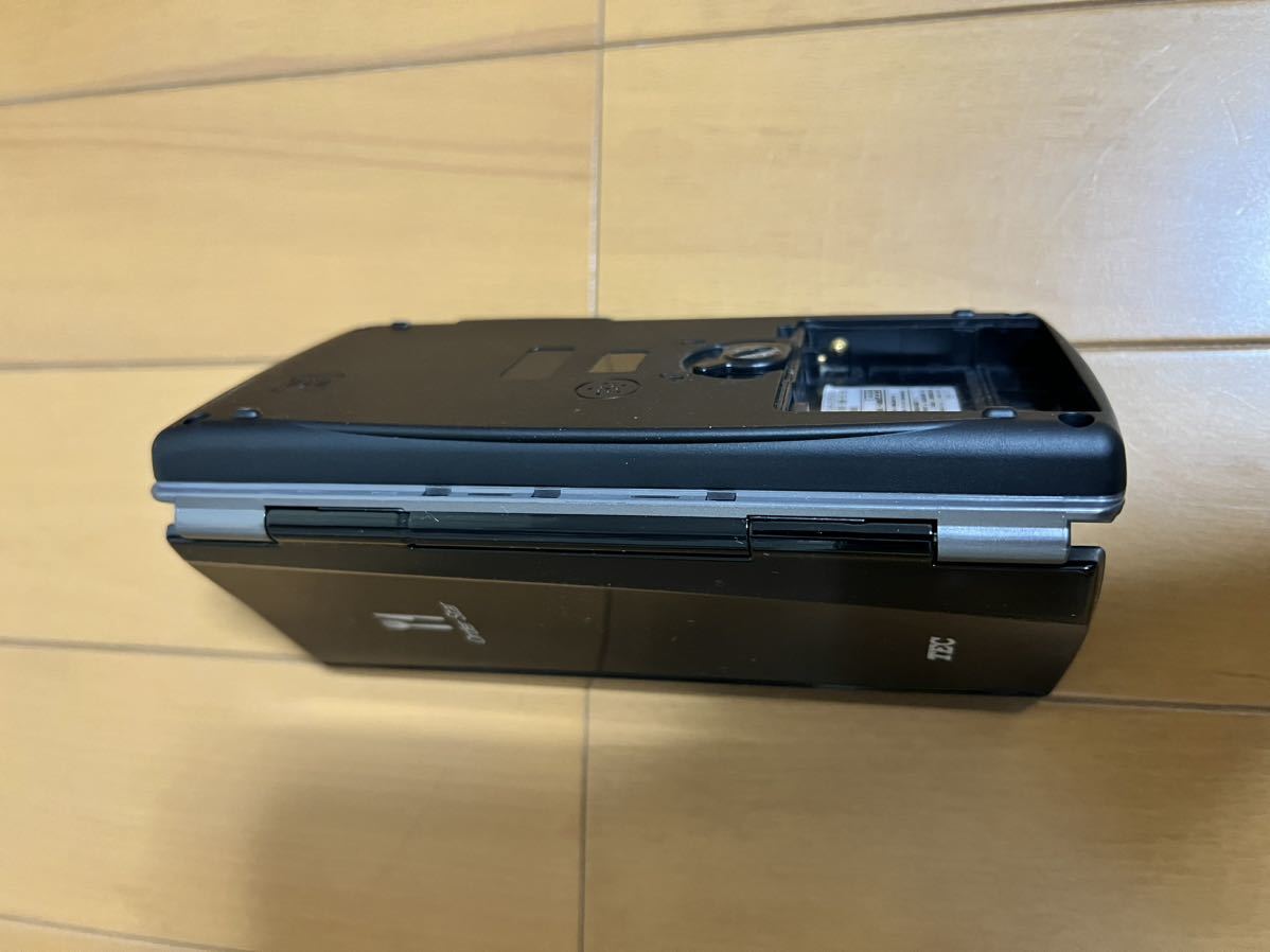 東芝テック TEC テック HTL-200-1BB-01-R (中古品)|Yahoo 東芝テック TEC テック HTL-200-1BB-01-R (中古品)|Yahoo