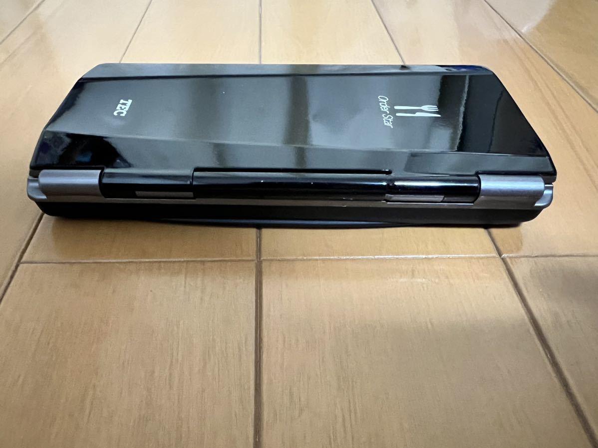 東芝テック TEC テック HTL-200-1BB-01-R (中古品)|Yahoo 東芝テック TEC テック HTL-200-1BB-01-R (中古品)|Yahoo