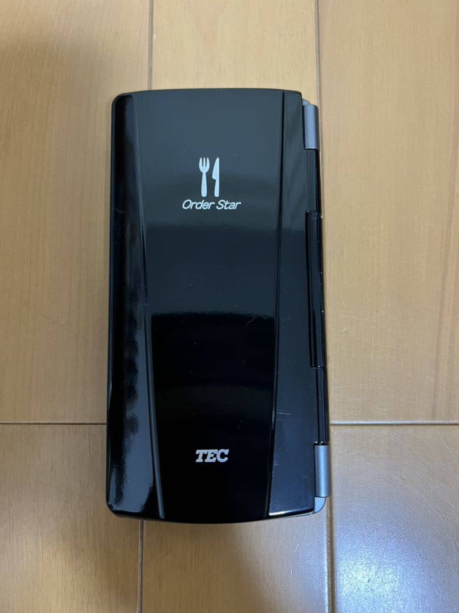 東芝テック TEC テック HTL-200-1BB-01-R (中古品)|Yahoo 東芝テック TEC テック HTL-200-1BB-01-R (中古品)|Yahoo