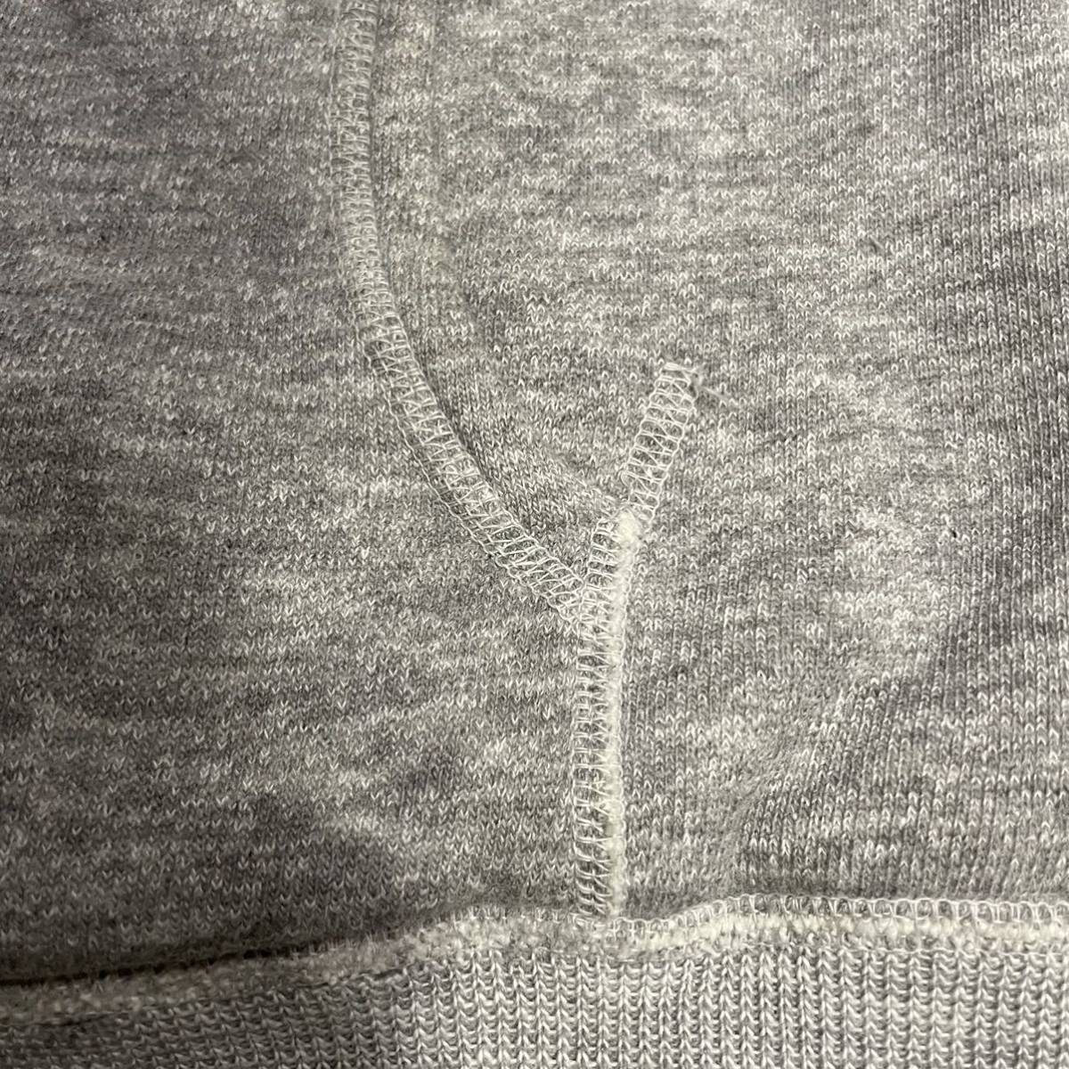 超美品 スペシャル L 激レア 50s ビンテージ ヘインズ Hanes USA 超美品 スペシャル L 激レア 50s ビンテージ ヘインズ Hanes USA