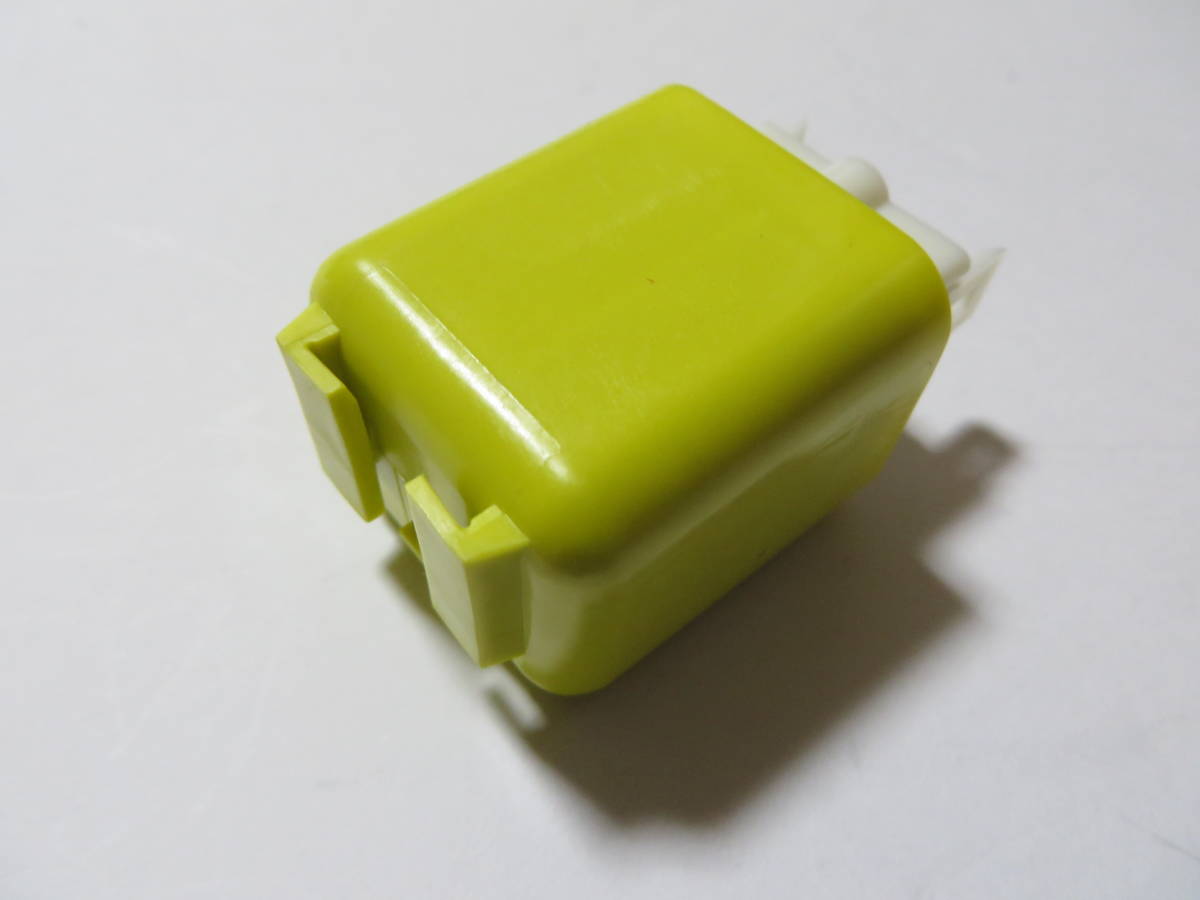 item_image_6