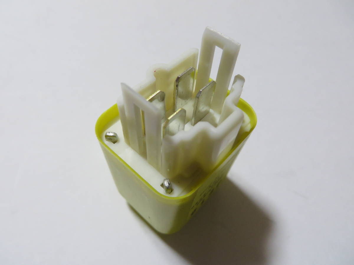 item_image_2