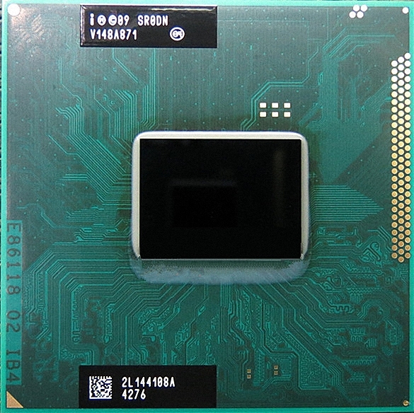Intel Core I3 2350m Network Drivers Download Yahoo!オークション - Intel Core i3-2350M SR050 2C 2.3GHz 3MB 35W S...