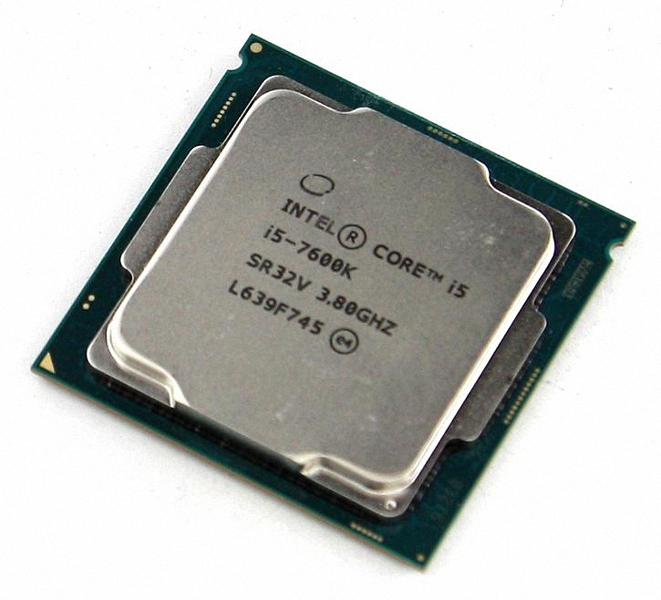 絶対一番安い LGA 11900 I9 Intel 1200 社内管理番号E16 BIOS起動確認 