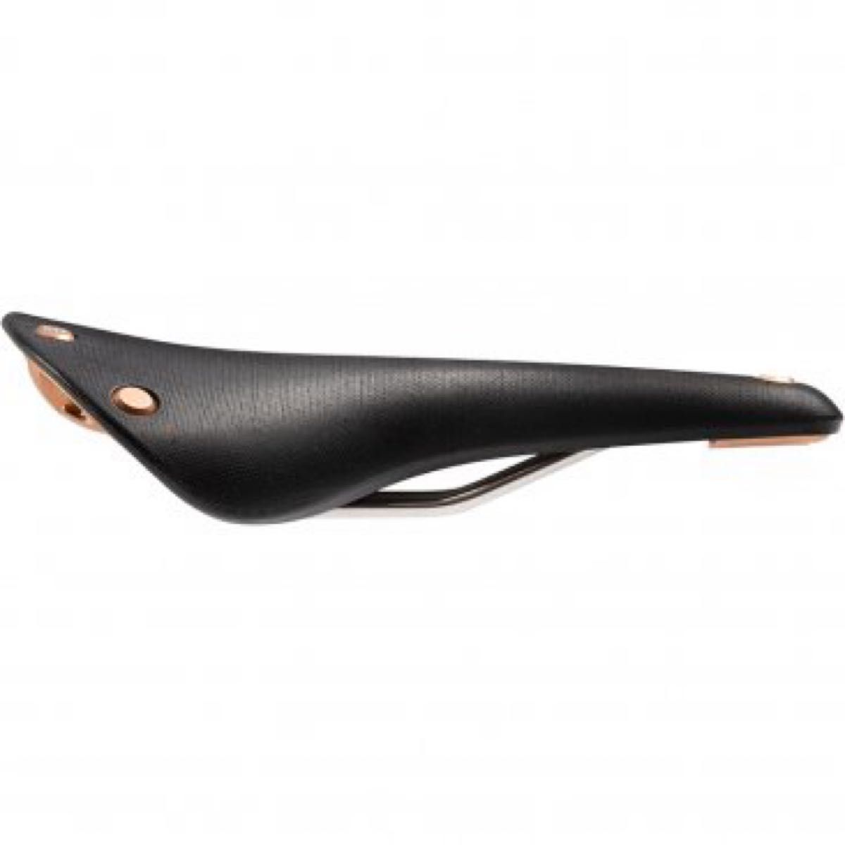 Brooks C17 Special Black Copper 限定版 サドル ブルックス 新品未使用