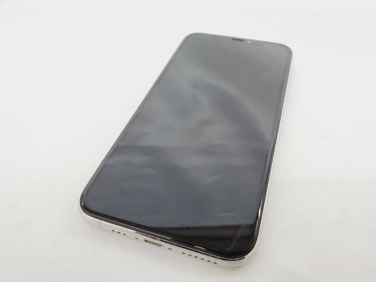 について 【中古品】docomo ドコモ スマートフォン Apple iPhone11 Pro
