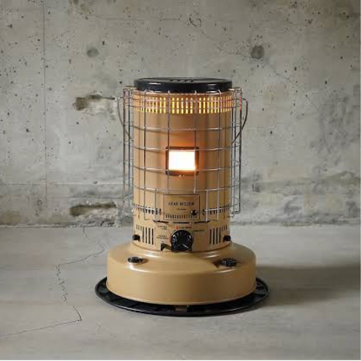 新品】トヨトミギアミッション コヨーテ KS-GE67 T 2020年のクリスマス
