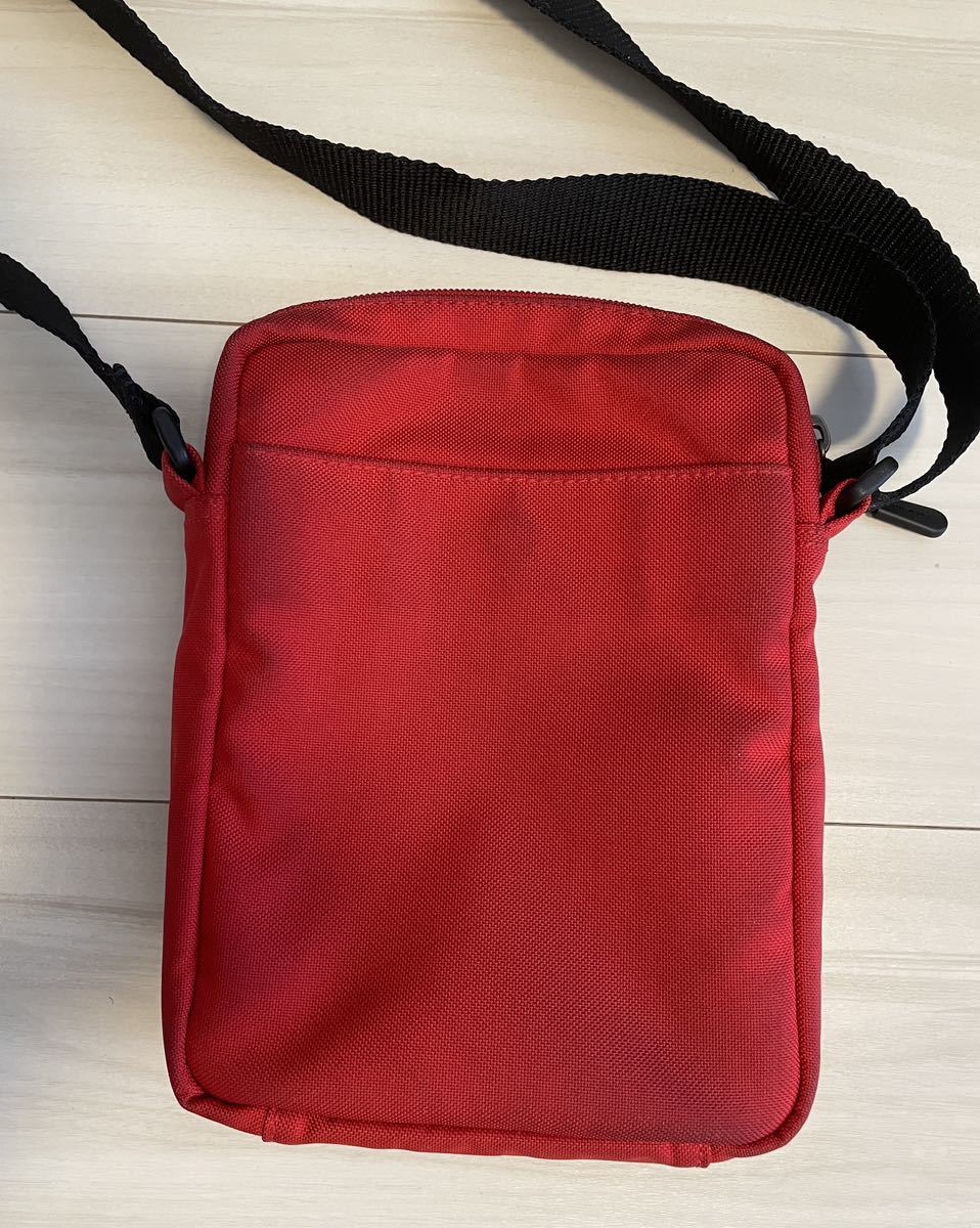 新入荷 流行 BALENCIAGA バレンシアガ ショルダーバッグ