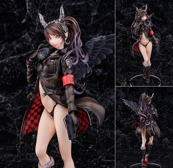 8750円 CHARACTICS HEDRAH TANK TFO キャラクティックス ヘドラ 8750円 CHARACTICS HEDRAH TANK TFO キャラクティックス ヘドラ