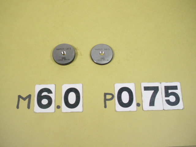 C2A【棚041124有】15kw位 4Pと思います モーター ポールP不明 C2A【棚041124有】15kw位 4Pと思います モーター ポールP不明