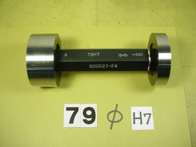 SHOWA ミーリングチャック BT50-HPC32S-115A (20224112) 工具 SHOWA ミーリングチャック BT50-HPC32S-115A (20224112) 工具