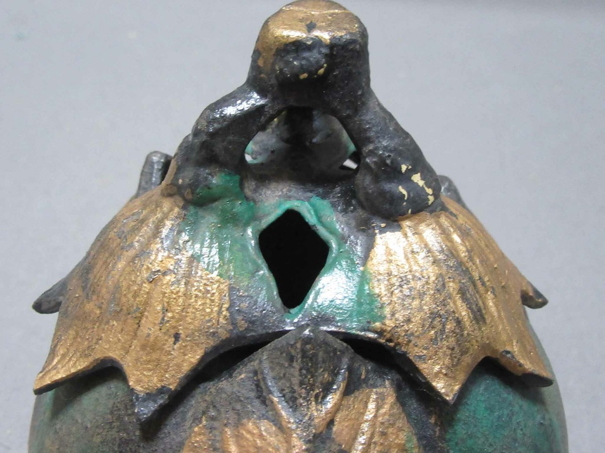 item_image_8