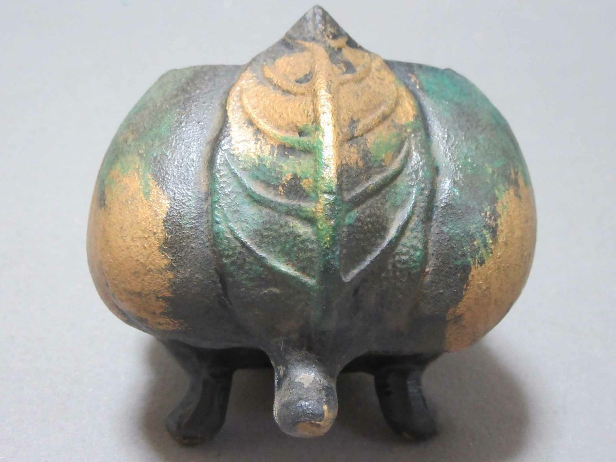 item_image_10