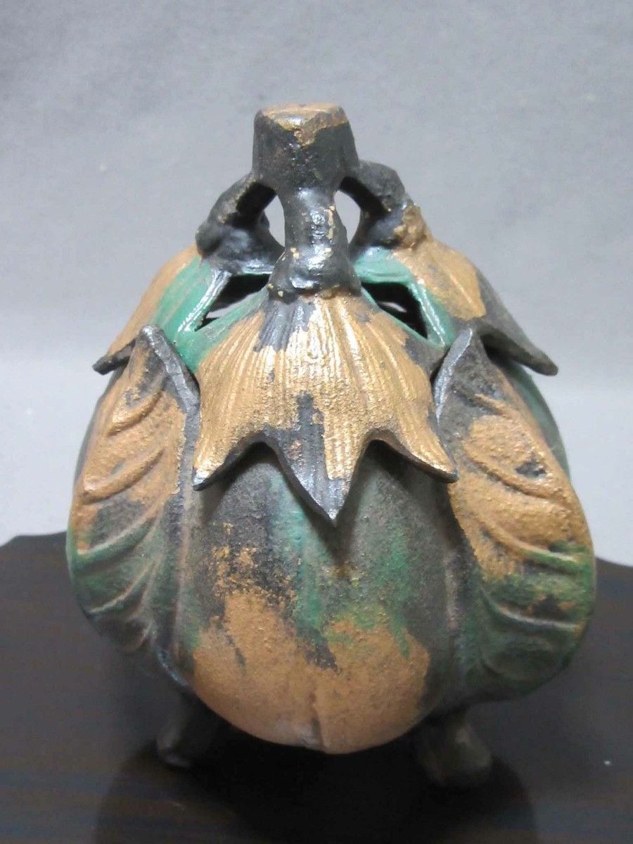 item_image_6