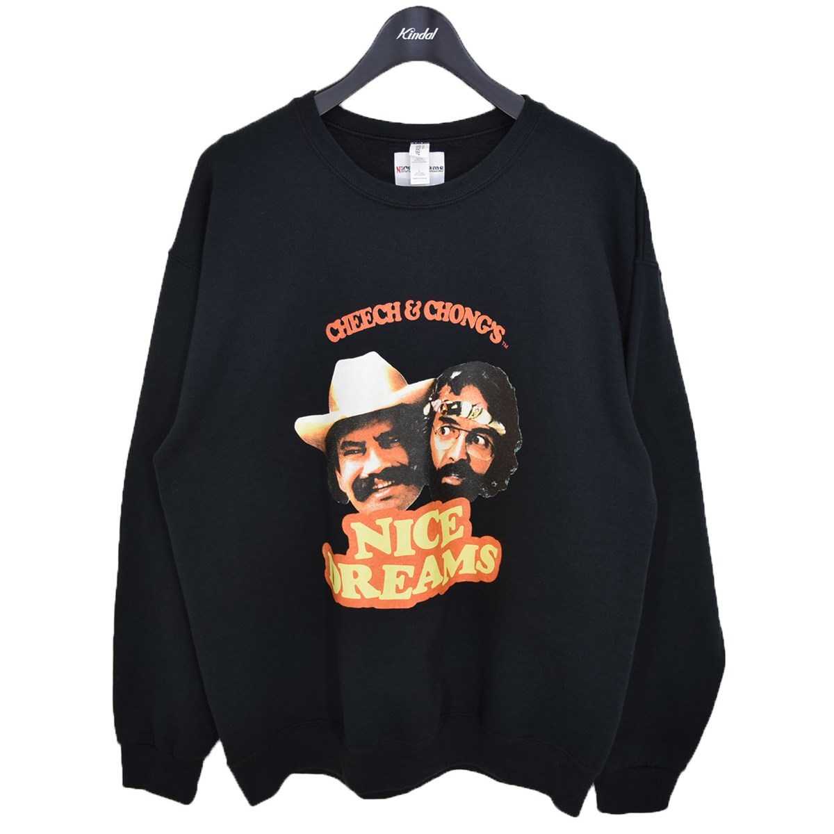 爆売り!】 MARIA WACKO ワコマリア NICE 商品番号:8066000217888