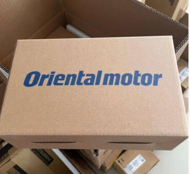 新品 OrientaImotor US2D25-EC 【６ヶ月保証】 friar.ca