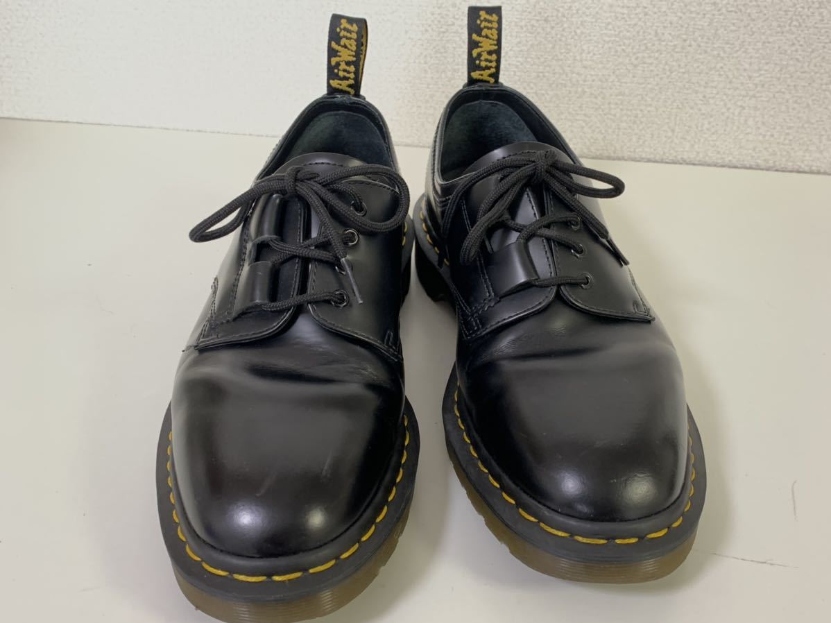  темно-красный Ad garments Dr. Martens UK8 черный Dr.Martens ENGINEERED GARMENTS ARCHIVE EG Британия производства Nepenthes Needles 