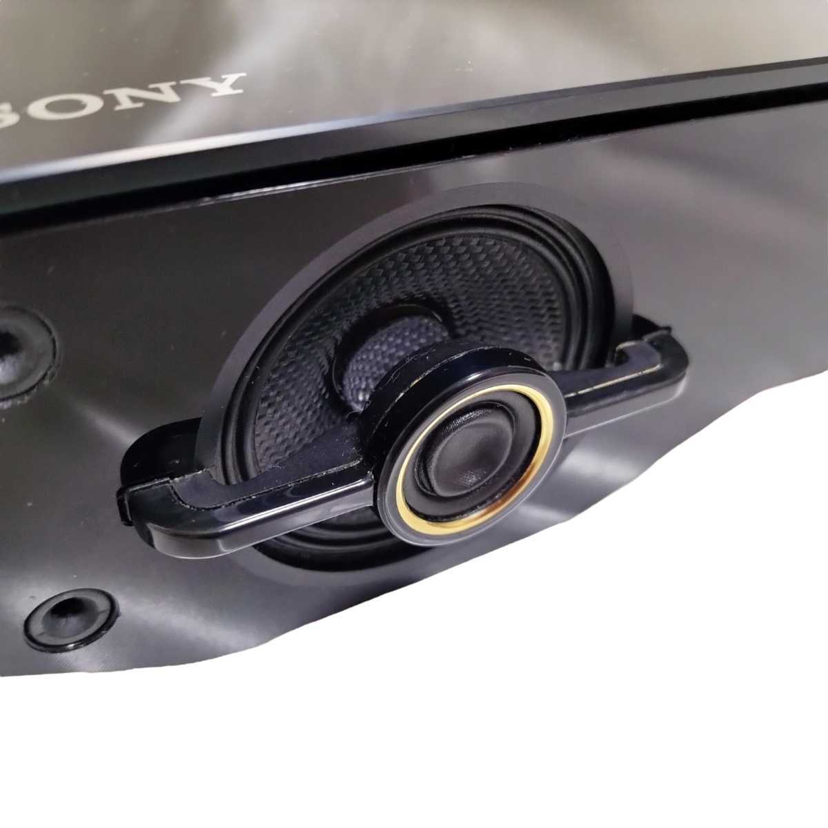 商店 SONY HT-XT3 ソニー サラウンドシステム ハイレゾ sitedev