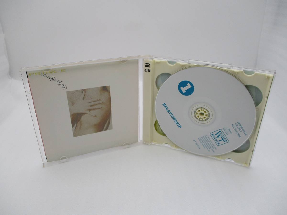 PRINCE CD2枚組「BLACK FUNK RELATIONSHIP」検索:プリンス PRINCE CD2枚組「BLACK FUNK RELATIONSHIP」検索:プリンス