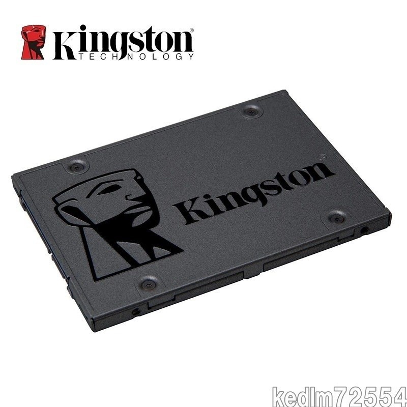 [ супер выгода ] новый товар SSD Kingston Q500 240GB SATA3 / 6.0Gbps высокая скорость 3D NAND TLC встроенный 2.5 дюймовый PC