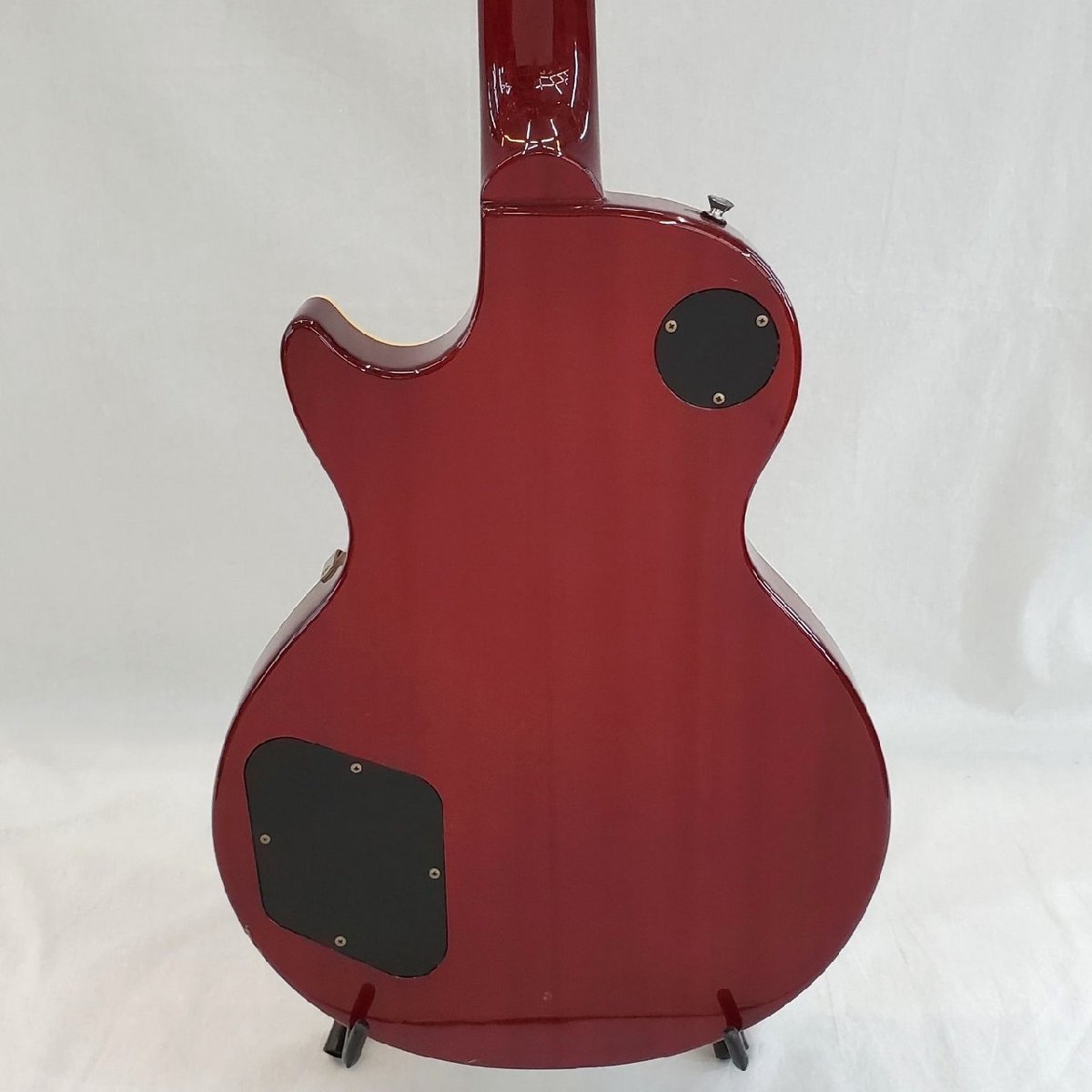 Epiphone LPS-80 Made In Japan 2001年製 エレキギター ◎WG1637