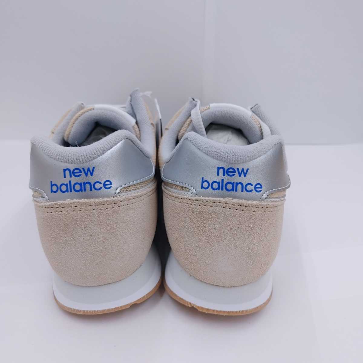 ニューバランス ML373MM2 28.0cm 新品未使用 new balance メンズ