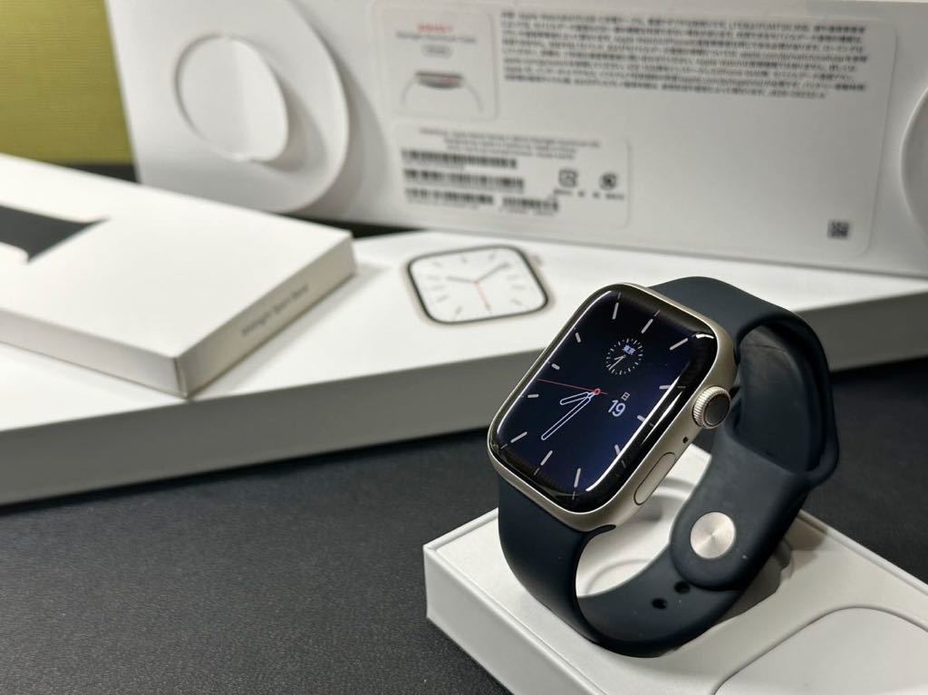 予約販売 第2世代 ☆即決 バッテリー94% Apple Apple スターライト