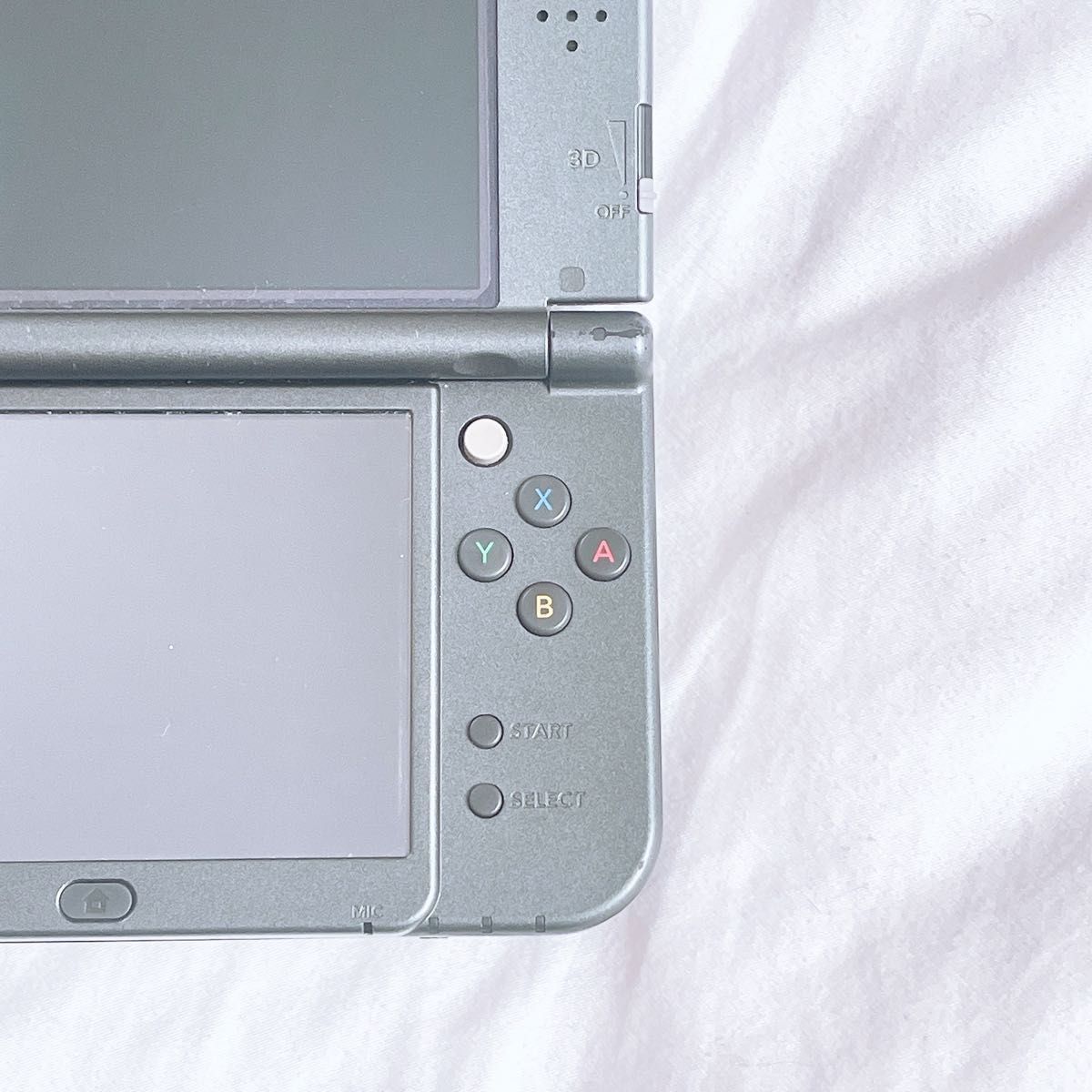 New Nintendo 3DS LL 任天堂 まとめ売り カセット29個セット｜Yahoo 