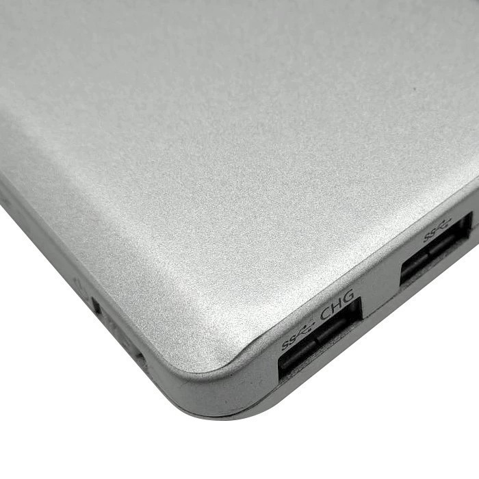 [ бесплатная доставка ]Panasonic Let\'s note SZ серии для надеты . изменение подставка palm rest стиль сиденье узор изменение покрытие ддя ноутбука CF-SZ5 CF-SZ6