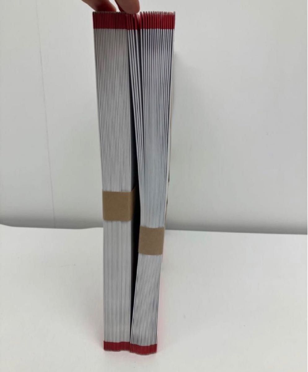レターパックプラス 40枚 新品 帯付き|PayPayフリマ