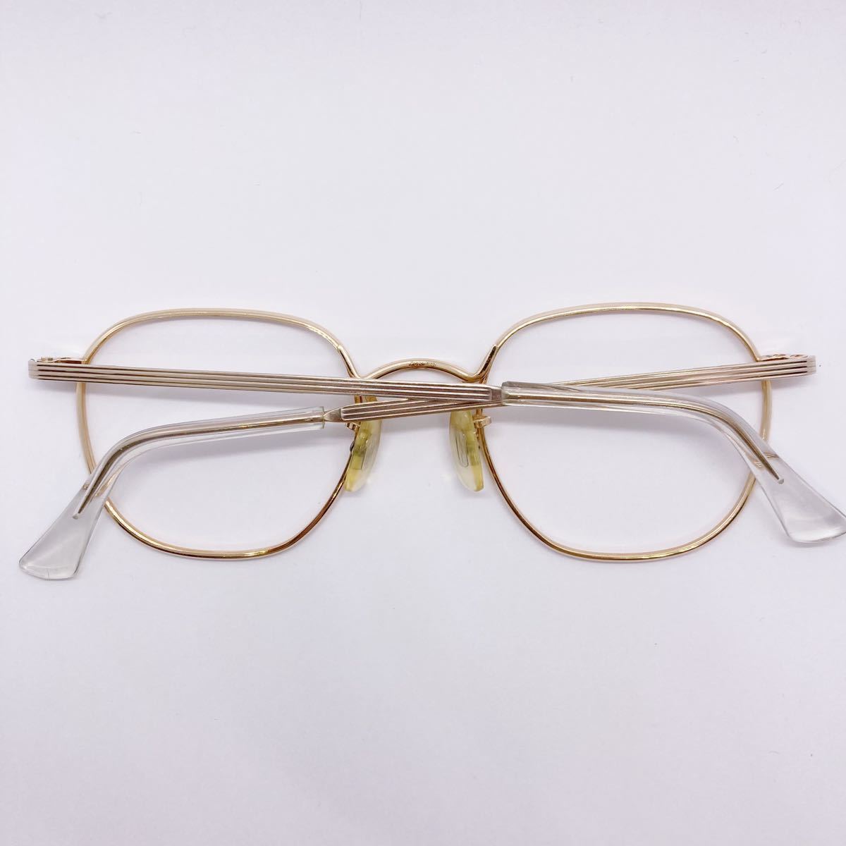 50's American Optical Liner Ful-Vue NOS Deadstock Vintage