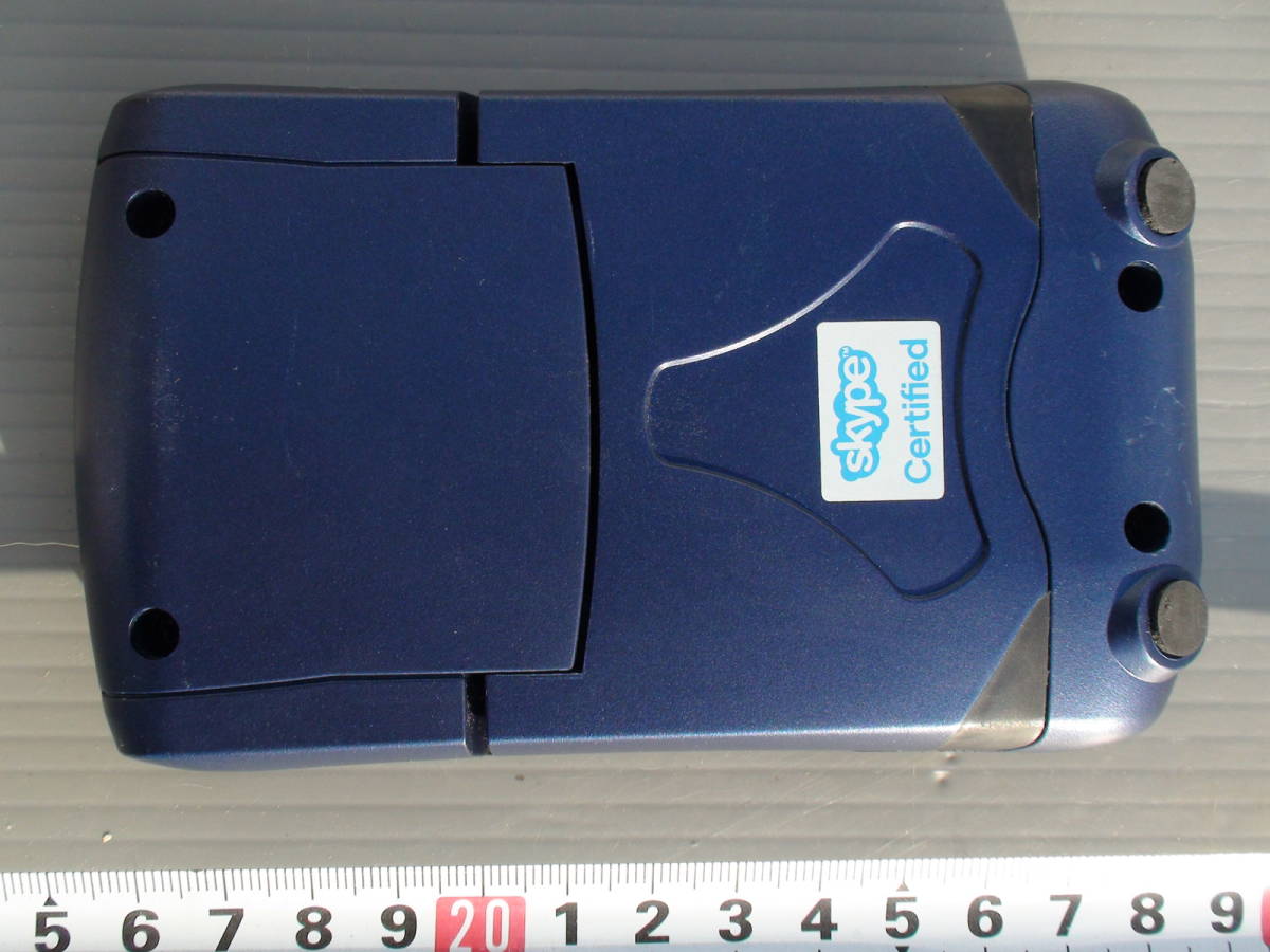 item_image_8