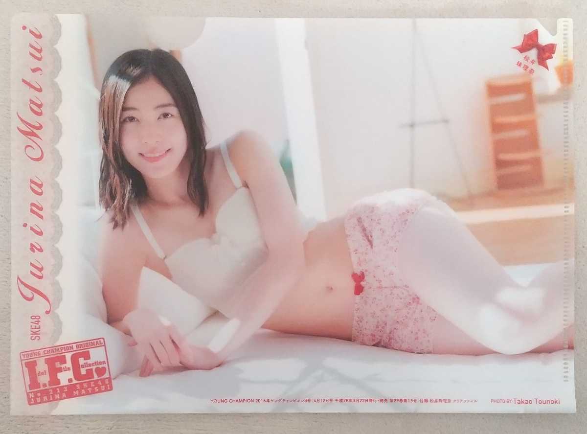 item_image_4