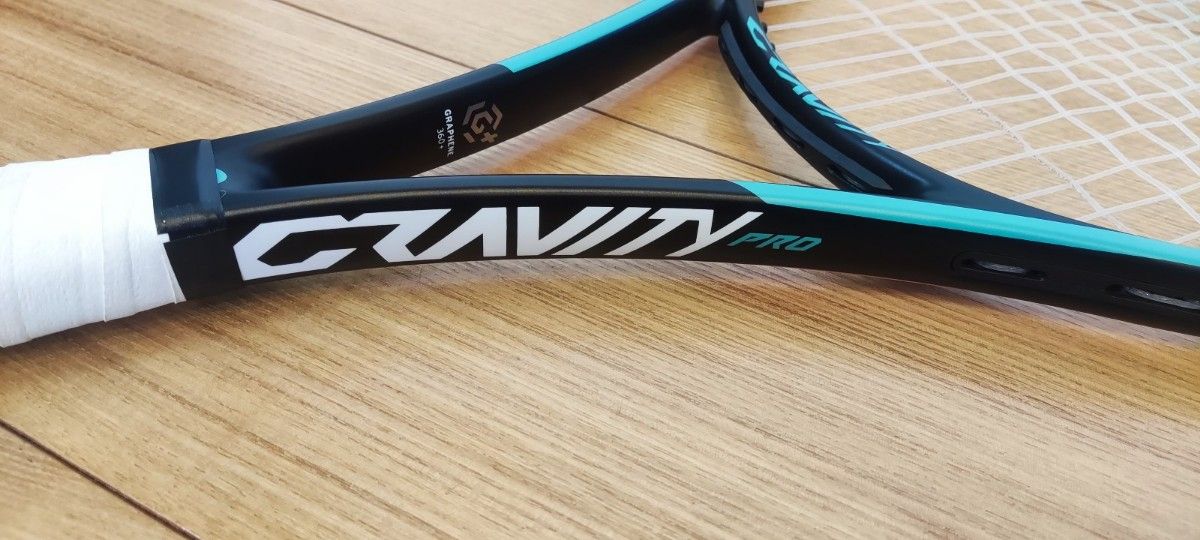 ヘッド グラビティ プロ HEAD GRAVITY PRO G2 美品 | lokomotivblog.hu