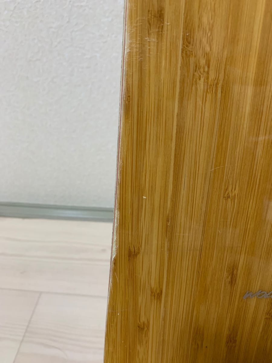 SALOMON HPS TAKA 158 サロモン ビンディングセット | alfasaac.com