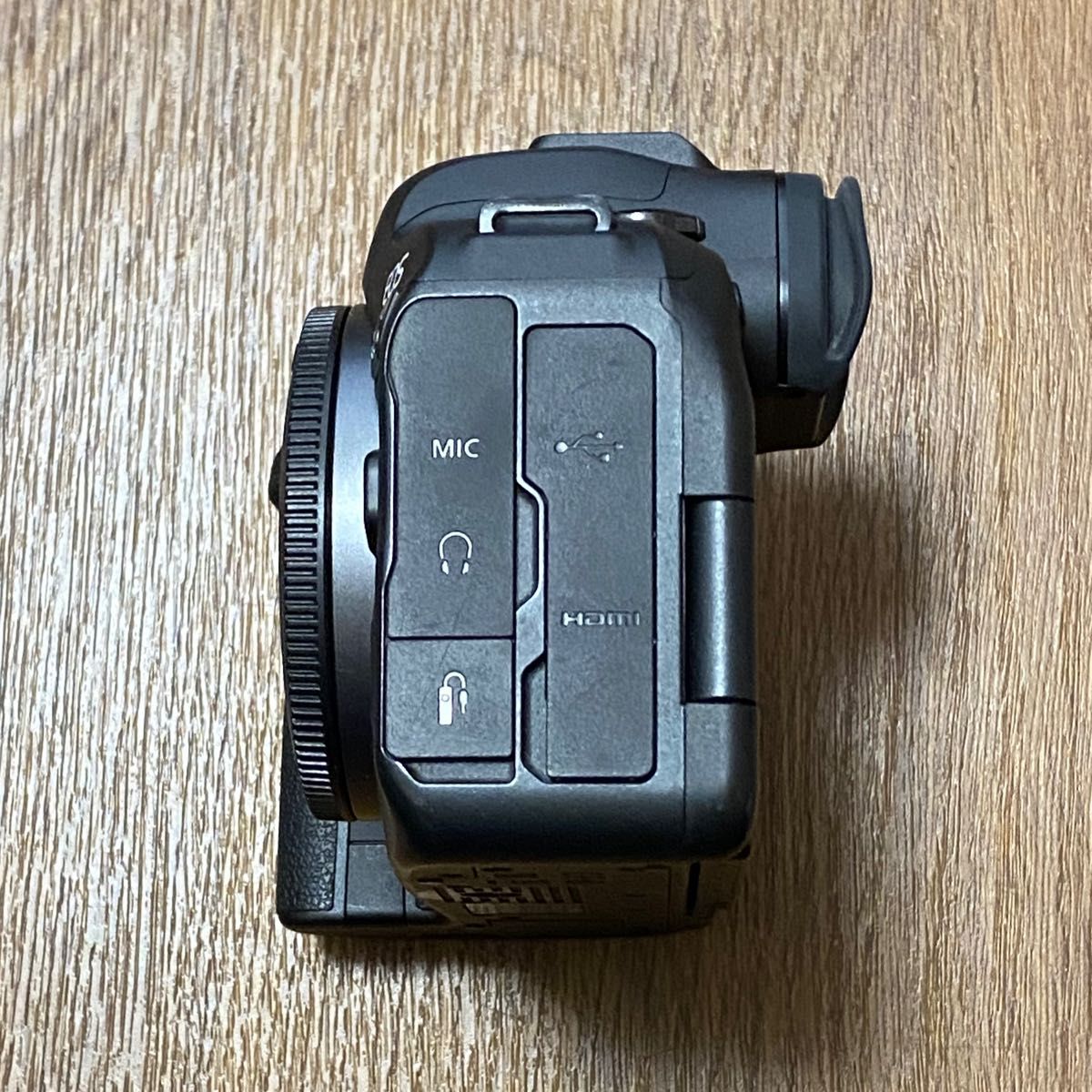 Canon ミラーレス一眼カメラ EOS R6 EOSR6 Canon ミラーレス一眼カメラ EOS R6 EOSR6