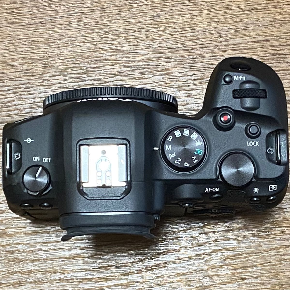 Canon ミラーレス一眼カメラ EOS R6 EOSR6 Canon ミラーレス一眼カメラ EOS R6 EOSR6