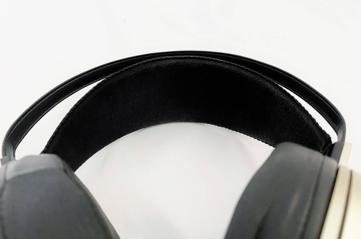 STAX SR-007 | www.annugeo.com