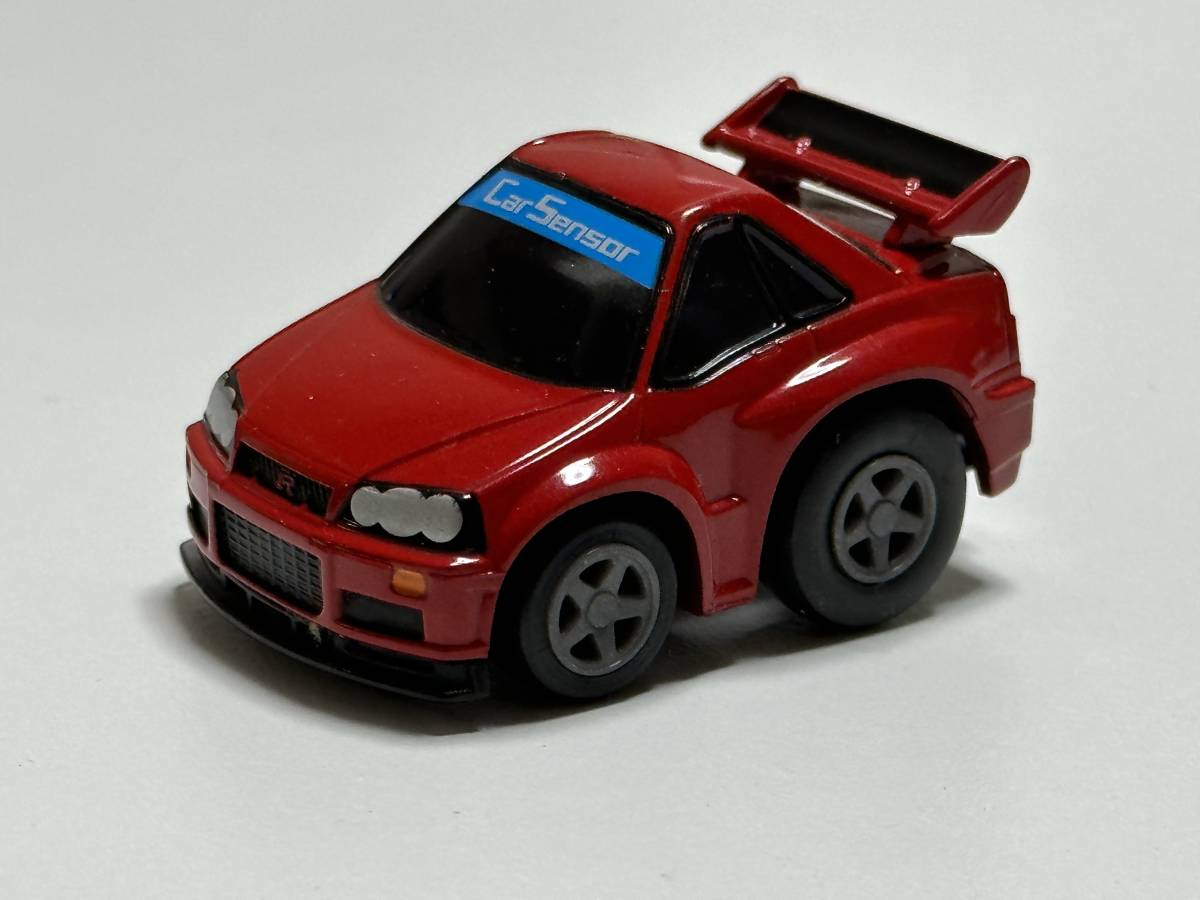 item_image_1