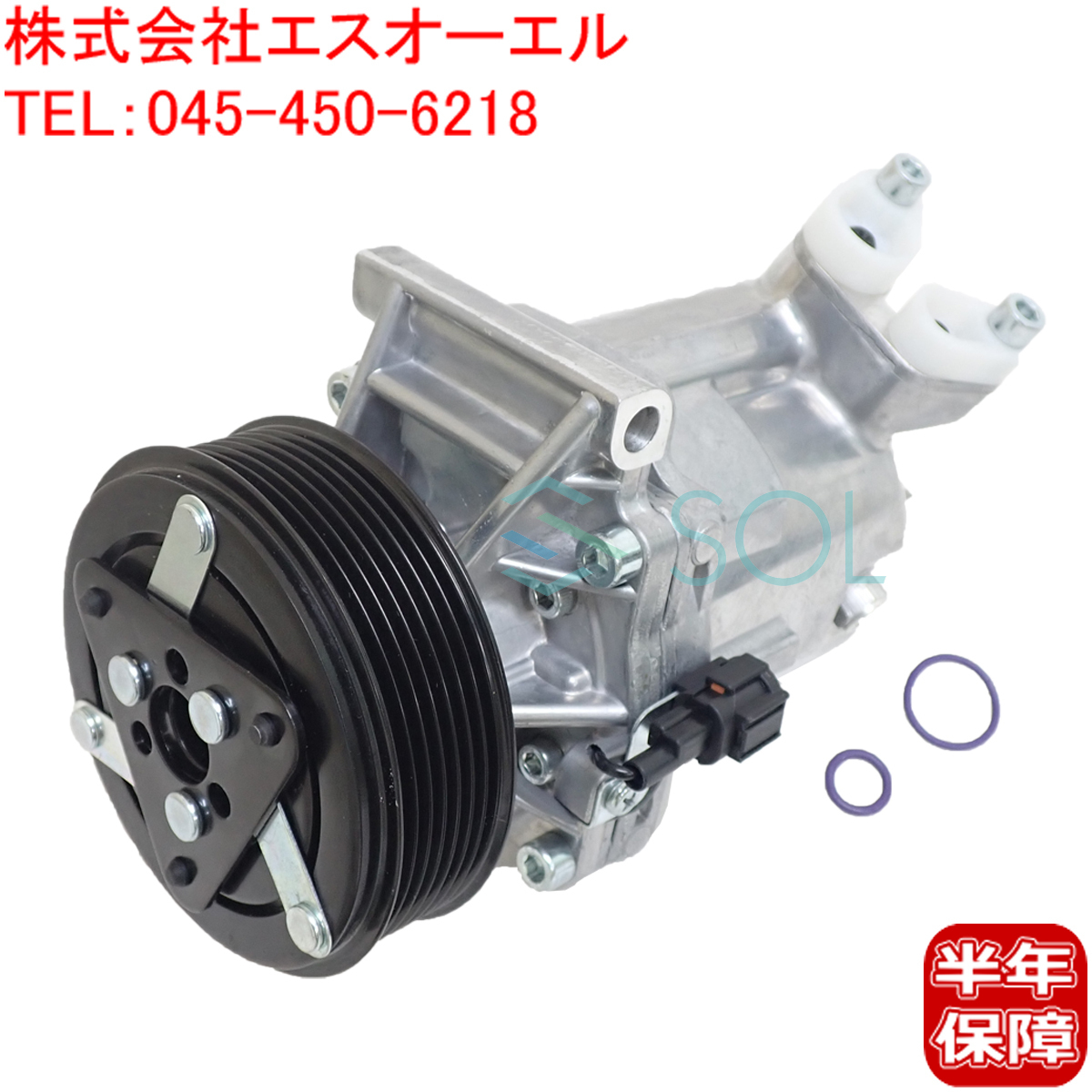 レコードプレイヤー昭和の名機 YAMAHA YP-D7 ¥58,000(78年) レコードプレイヤー昭和の名機 YAMAHA YP-D7 ¥58,000(78年)