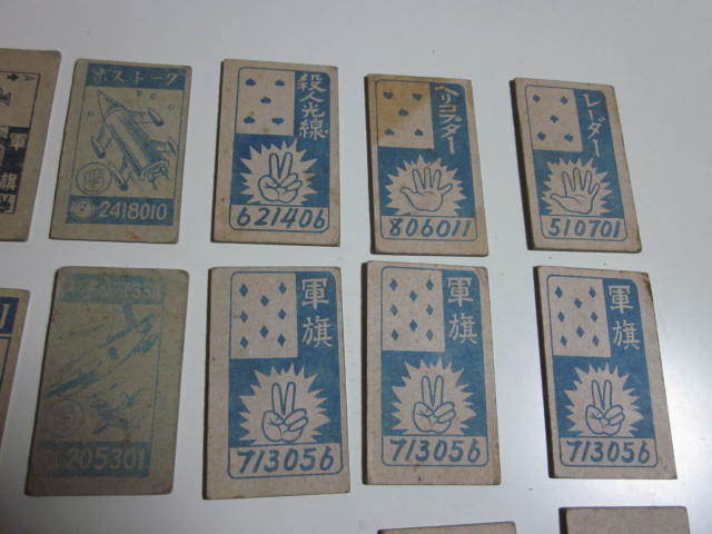 item_image_7