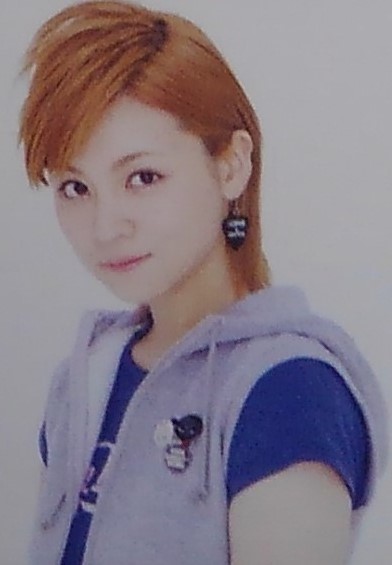 ★　Hello! Project　 モーニング娘。ベストショット vol.2 　吉澤ひとみ　紺野あさ美　新垣里沙　田中れいな　矢口真里　辻希美　…他　★