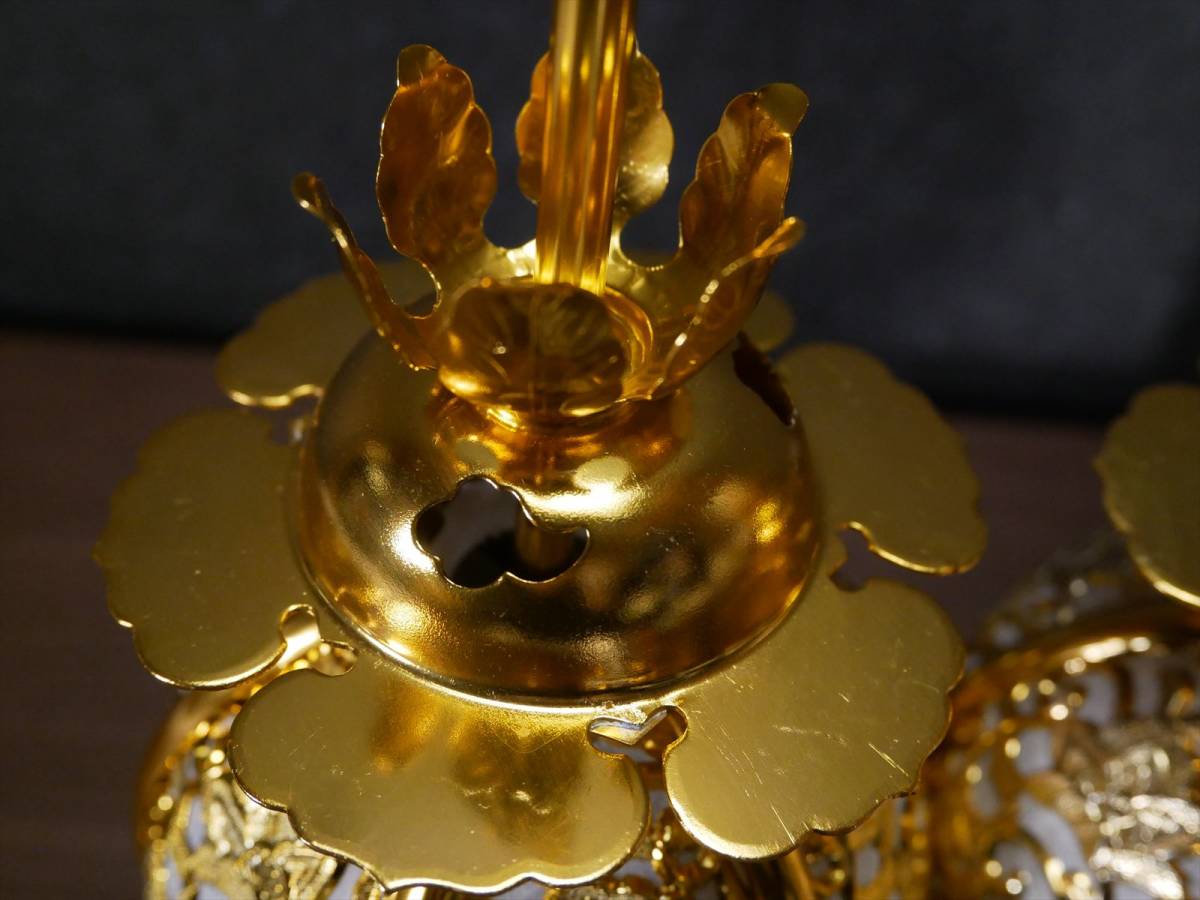 まごころ堂 寺院収集品の仏像 木製 昭和初期 6320 わずらわし まごころ堂 寺院収集品の仏像 木製 昭和初期 6320 わずらわし