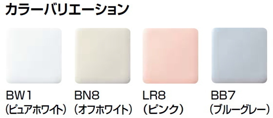 リクシル　サティスSタイプリトイレ　SR5グレード　YBC-S40H+DV-S825H　【ブースター付】　床排水　排水芯200～580ミリ用_画像7