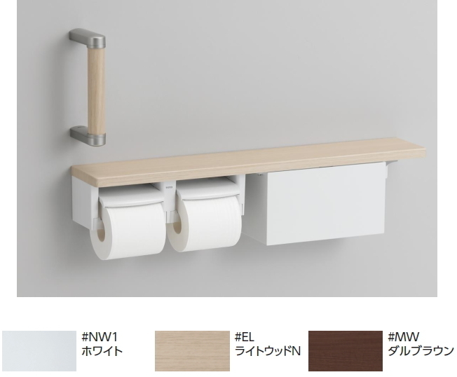 タンガロイ TDSカートリッジ TDS08CA-C-57-62(7104171) タンガロイ TDSカートリッジ TDS08CA-C-57-62(7104171)