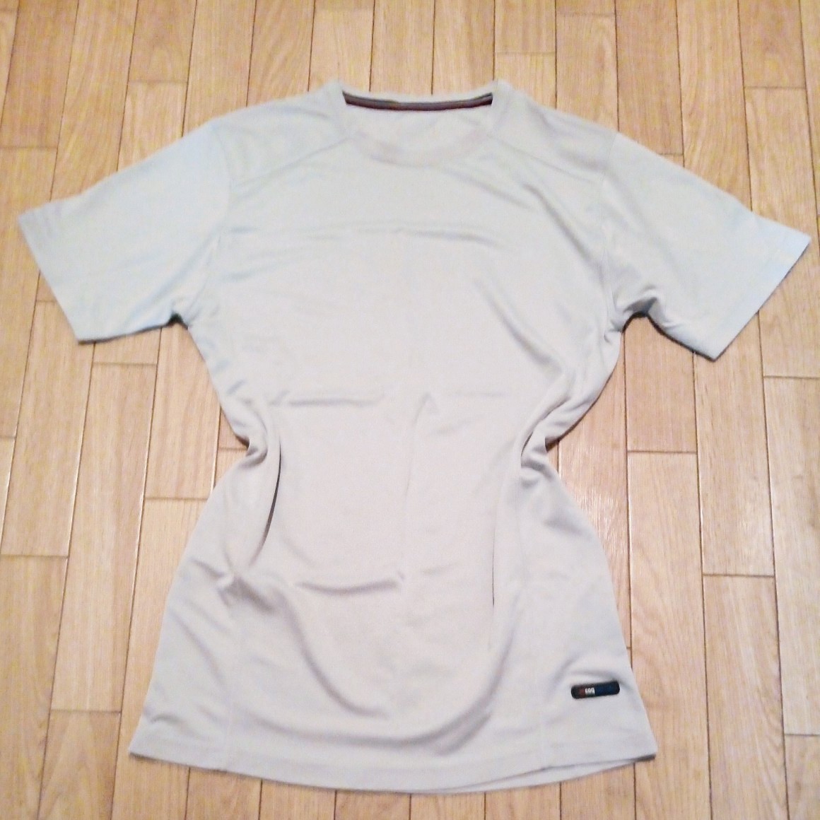 国内配送】 仏ブランド新品4点 ルコック レオタード Tバックビキニ