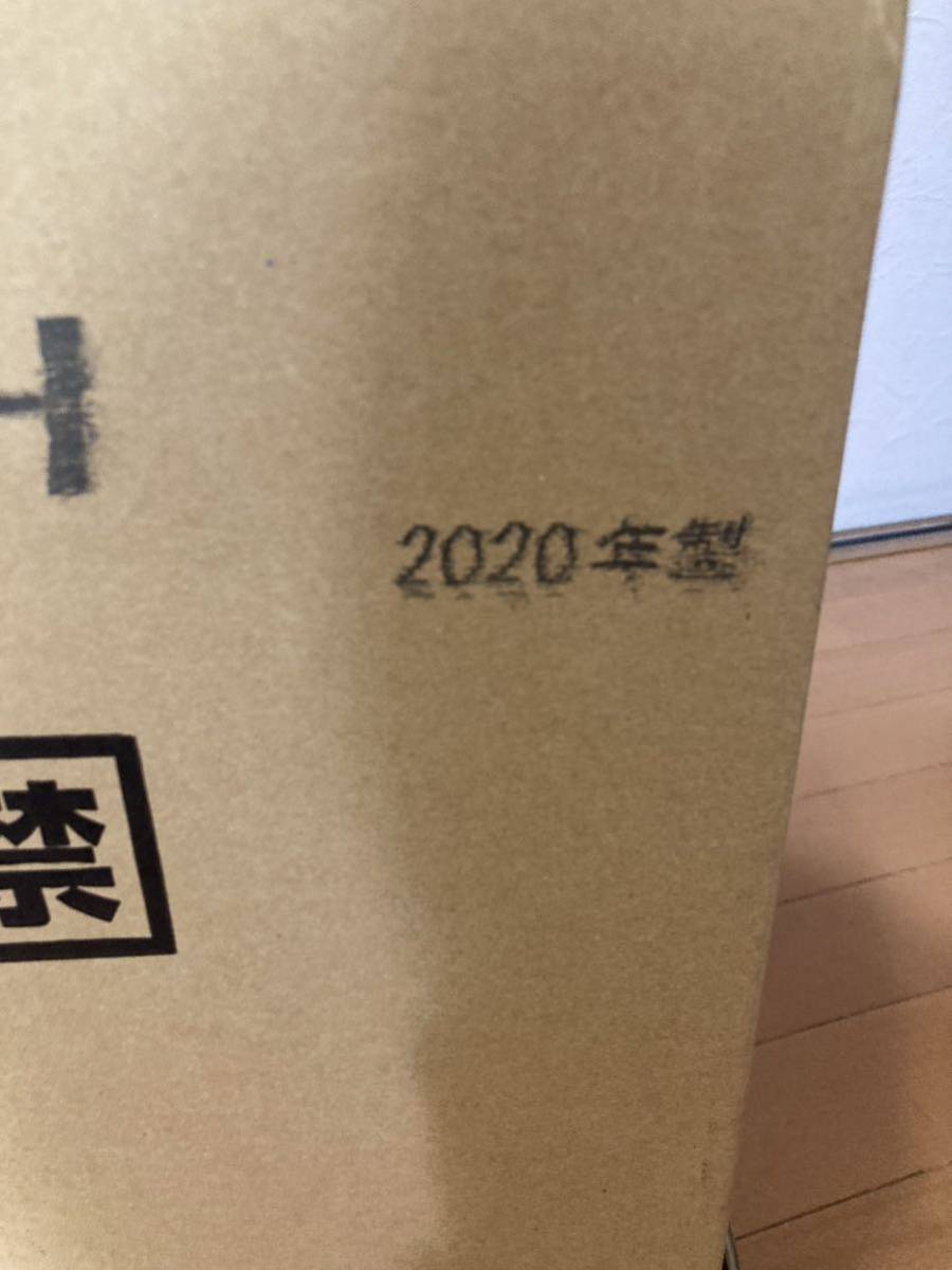 新品未使用 INAX LIXIL 一体型シャワートイレ用タンク DT-ZA251H 2020年製